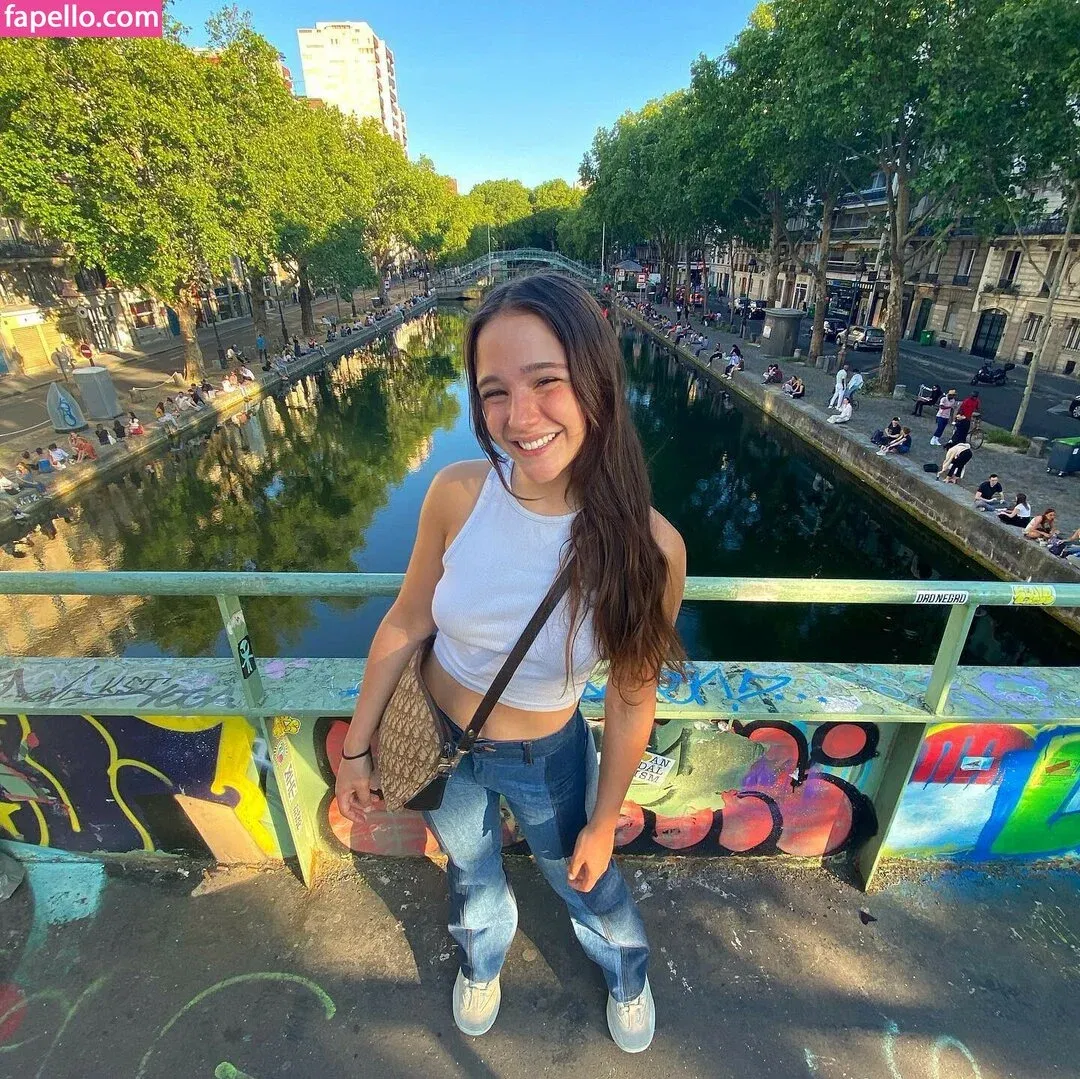 Brianna P Onlyfans Photo Gallery 