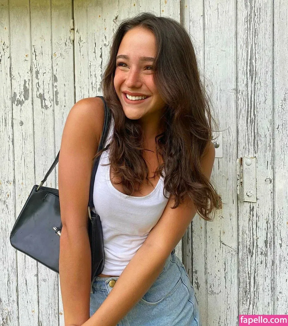 Brianna P Onlyfans Photo Gallery 