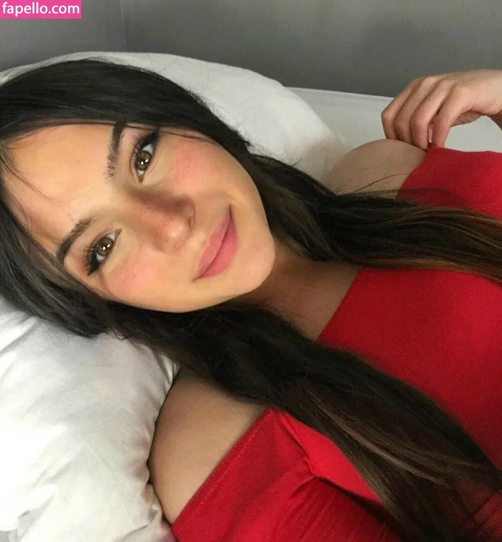 Brianna P Onlyfans Photo Gallery 