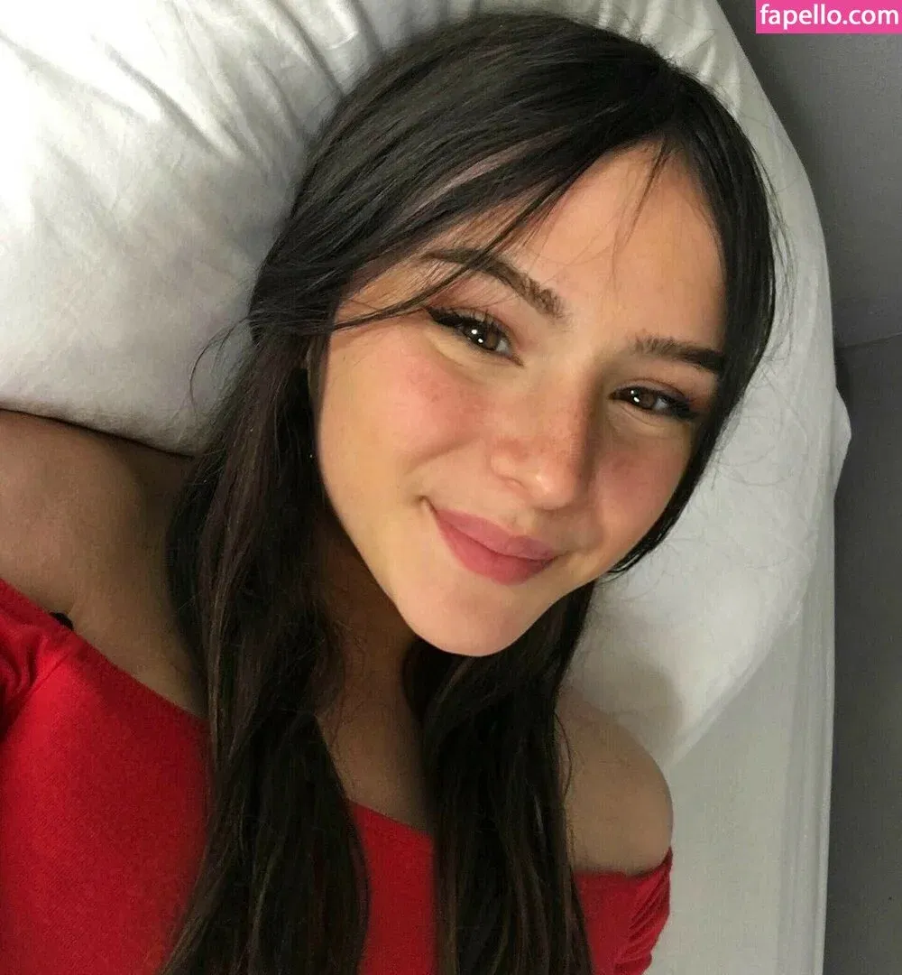 Brianna P Onlyfans Photo Gallery 