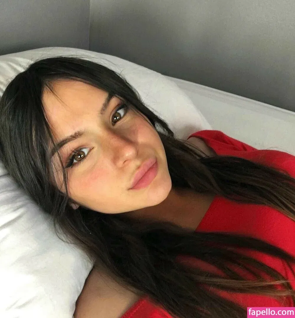 Brianna P Onlyfans Photo Gallery 