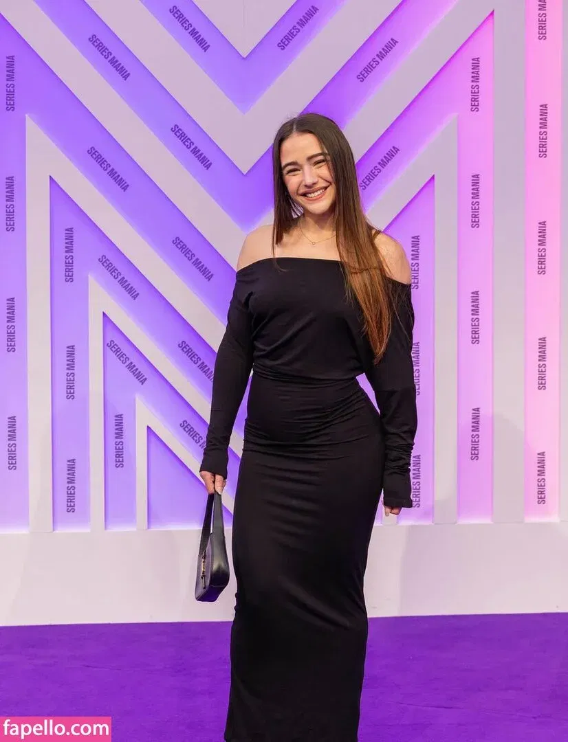 Brianna P Onlyfans Photo Gallery 