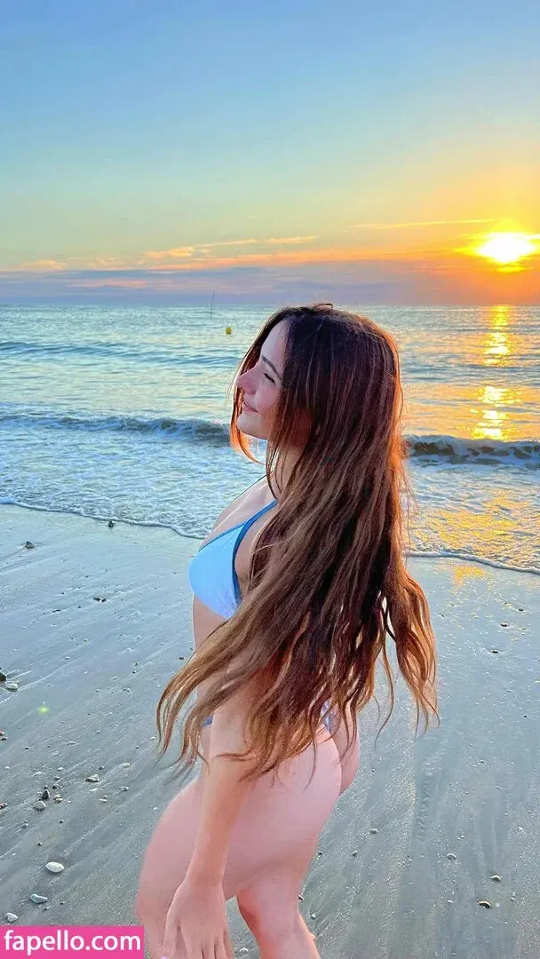 Brianna P Onlyfans Photo Gallery 