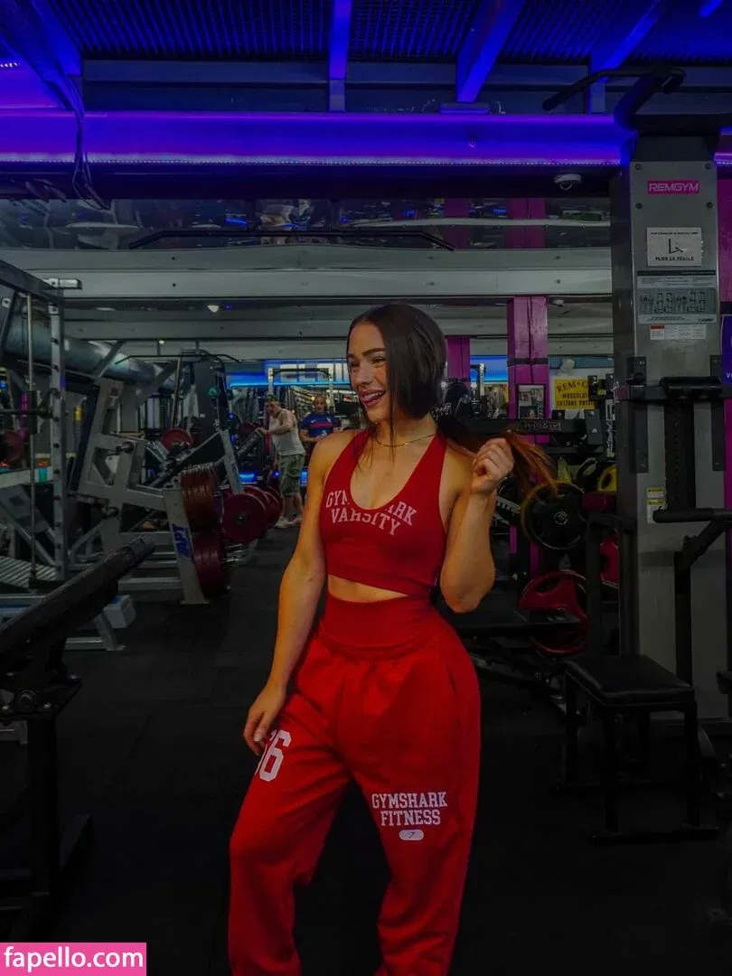 Brianna P Onlyfans Photo Gallery 