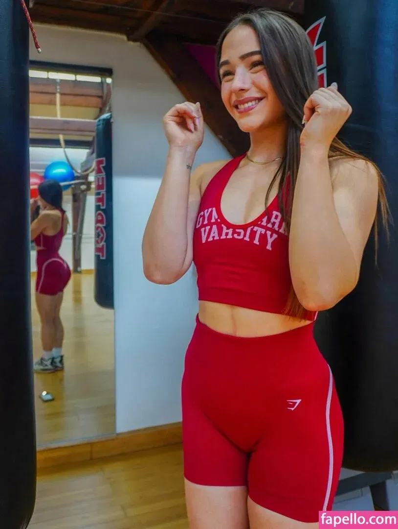 Brianna P Onlyfans Photo Gallery 