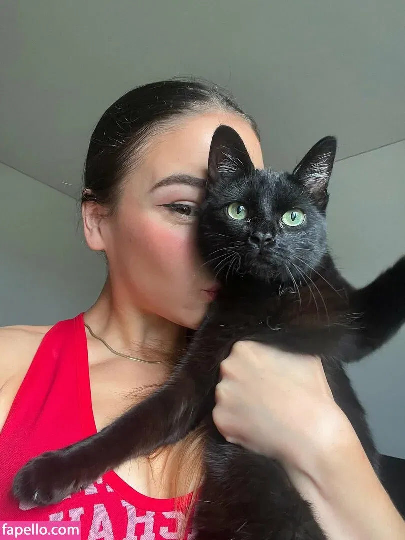 Brianna P Onlyfans Photo Gallery 