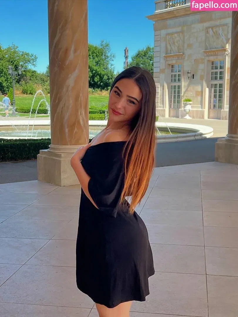 Brianna P Onlyfans Photo Gallery 