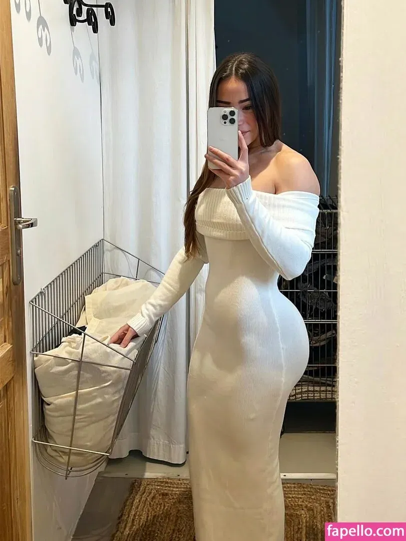 Brianna P Onlyfans Photo Gallery 