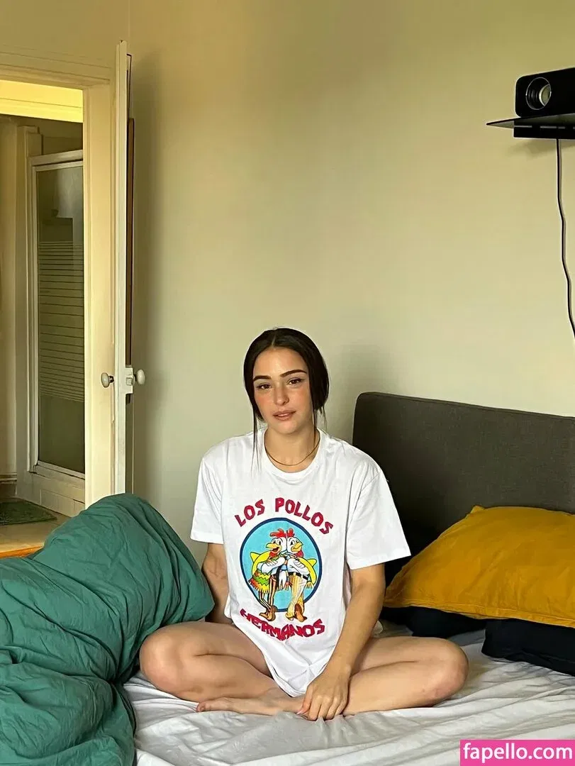 Brianna P Onlyfans Photo Gallery 