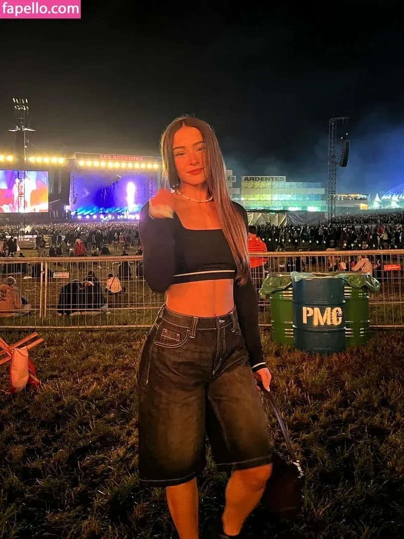 Brianna P Onlyfans Photo Gallery 