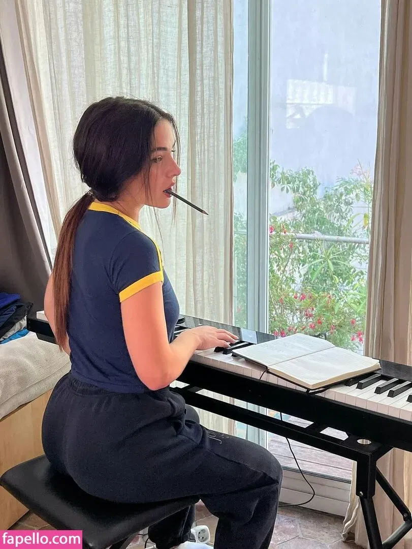 Brianna P Onlyfans Photo Gallery 