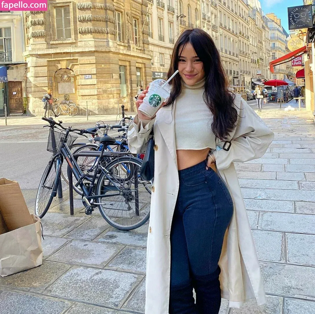 Brianna P Onlyfans Photo Gallery 