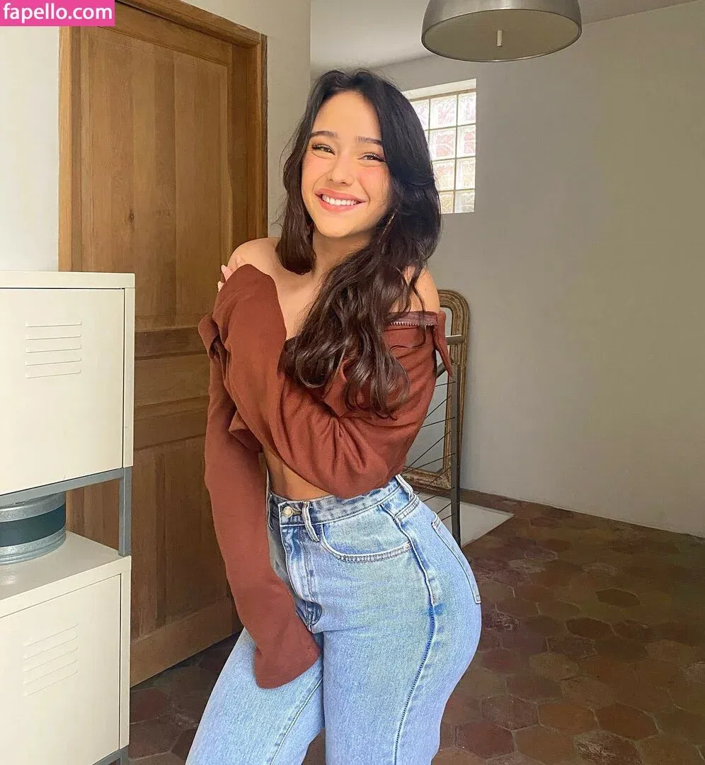 Brianna P Onlyfans Photo Gallery 