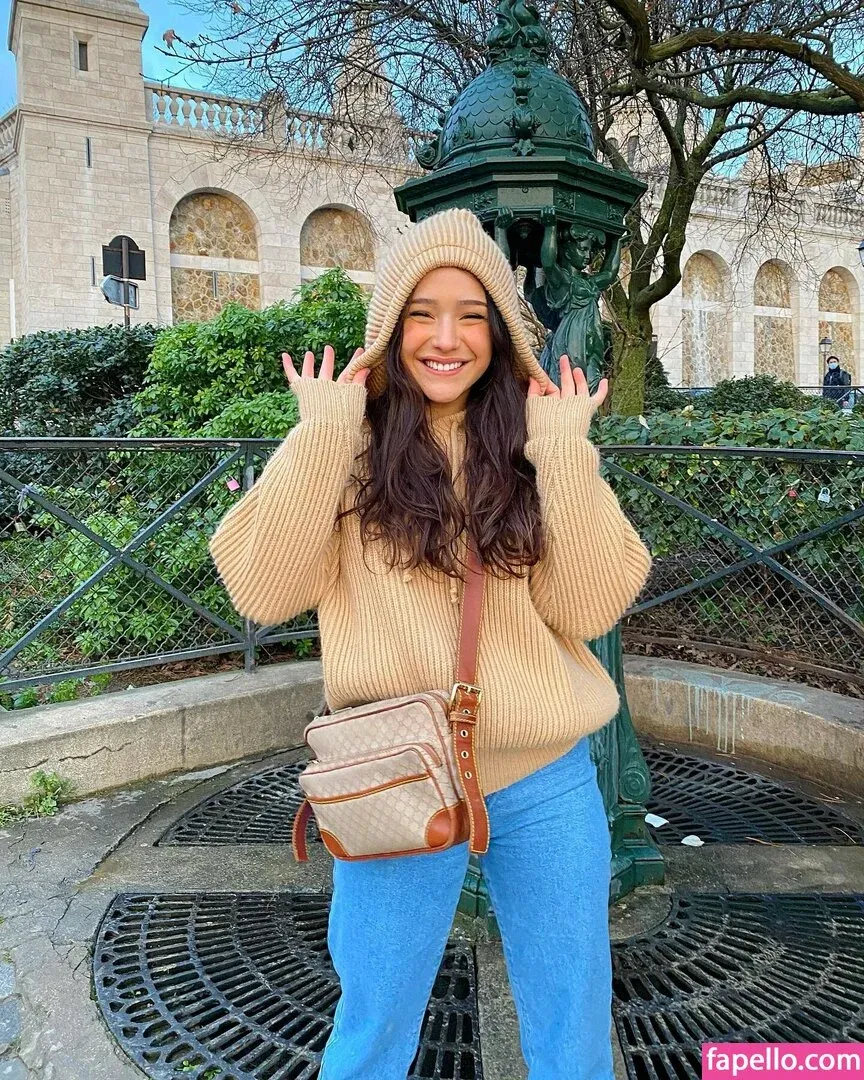 Brianna P Onlyfans Photo Gallery 