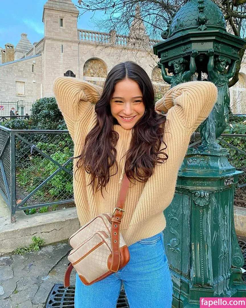 Brianna P Onlyfans Photo Gallery 