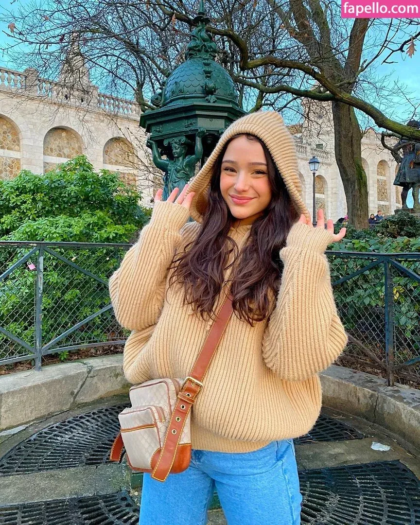 Brianna P Onlyfans Photo Gallery 