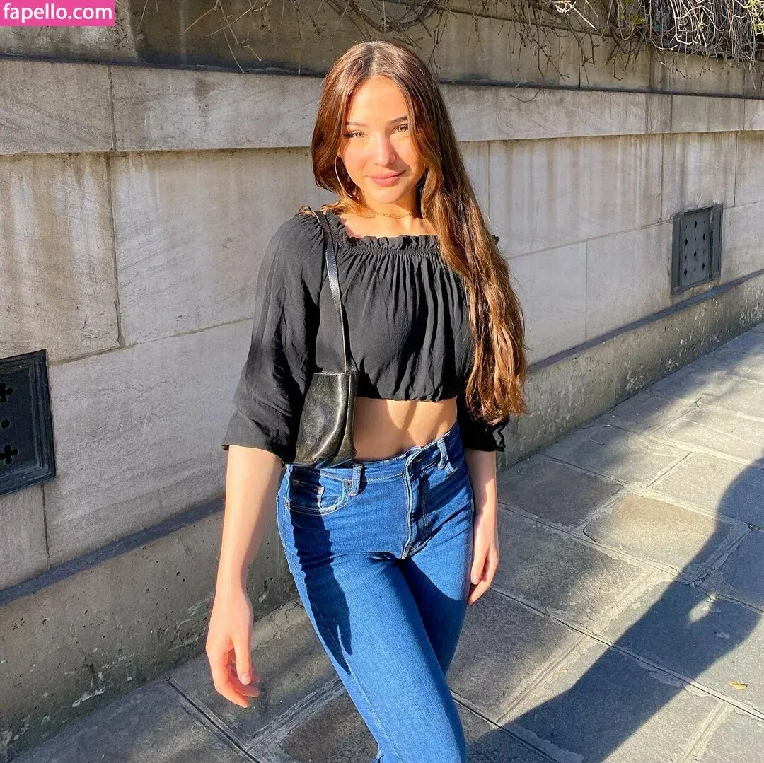 Brianna P Onlyfans Photo Gallery 