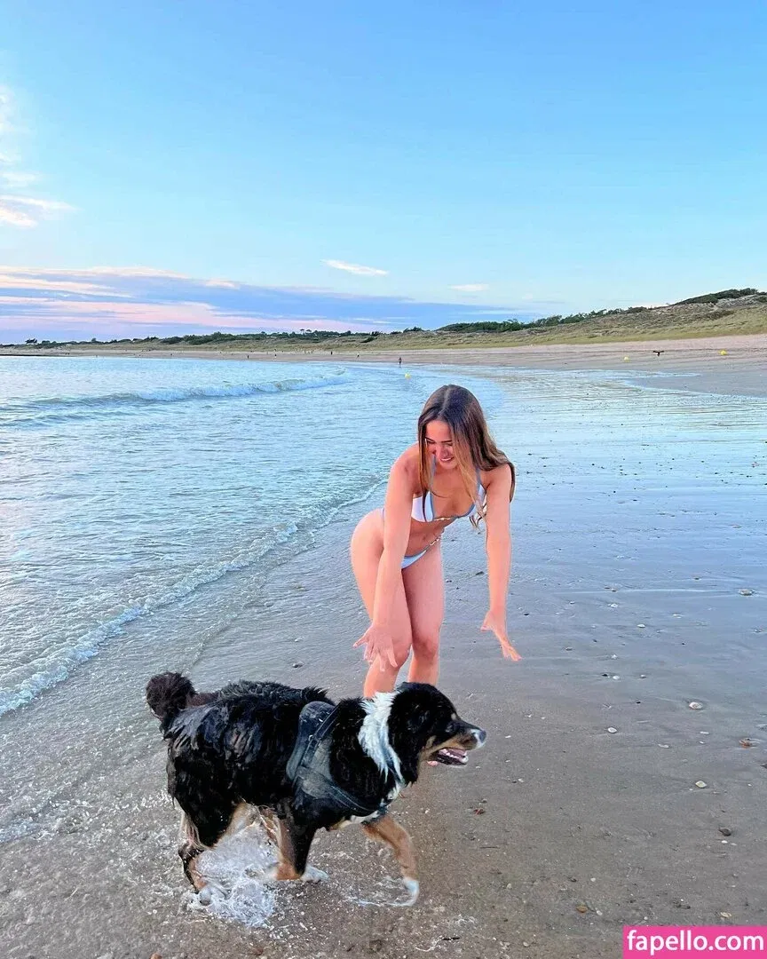 Brianna P Onlyfans Photo Gallery 