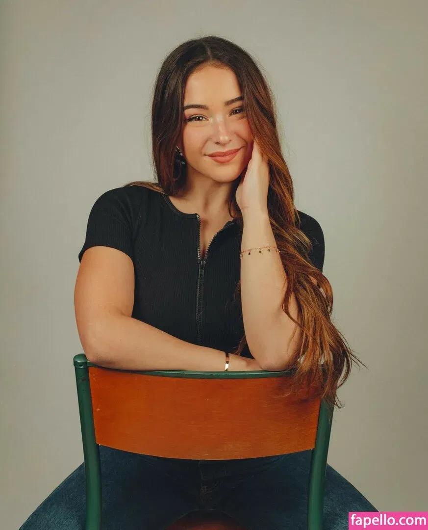 Brianna P Onlyfans Photo Gallery 