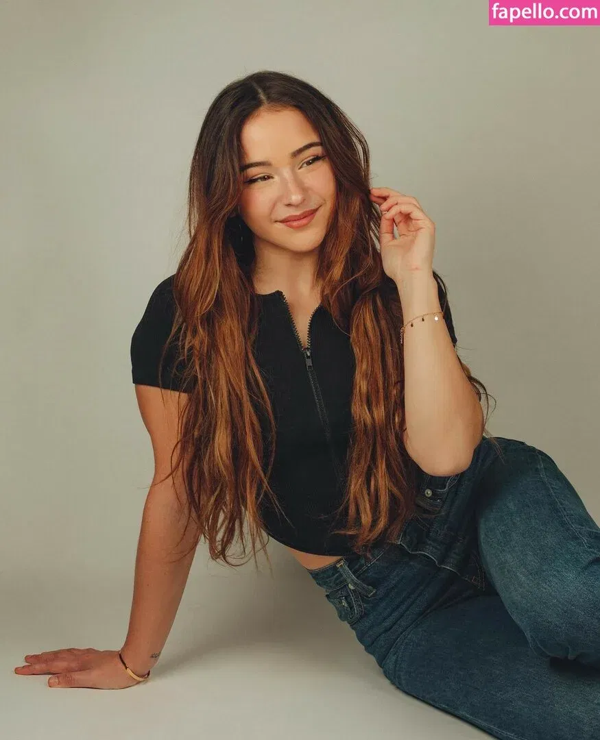 Brianna P Onlyfans Photo Gallery 