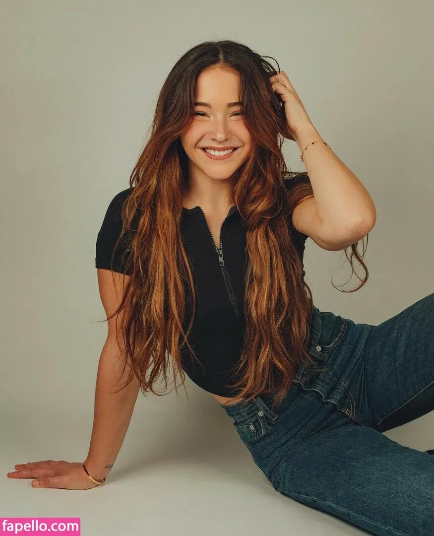 Brianna P Onlyfans Photo Gallery 