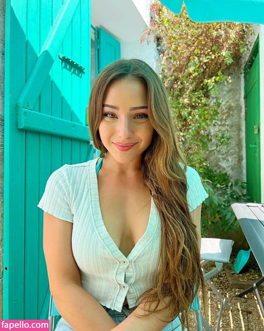 Brianna P Onlyfans Photo Gallery 