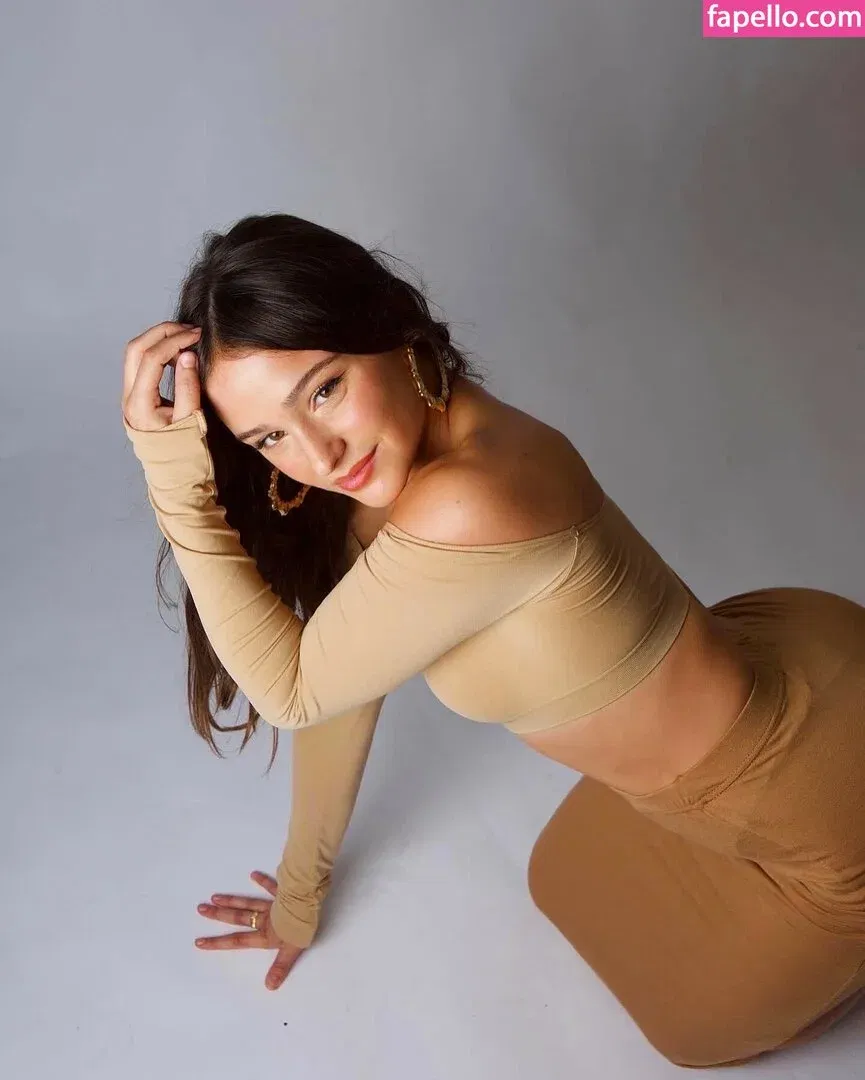 Brianna P Onlyfans Photo Gallery 