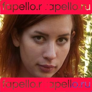 Uli Krown Onlyfans Photo Gallery 