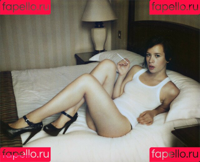 Uli Krown Onlyfans Photo Gallery 