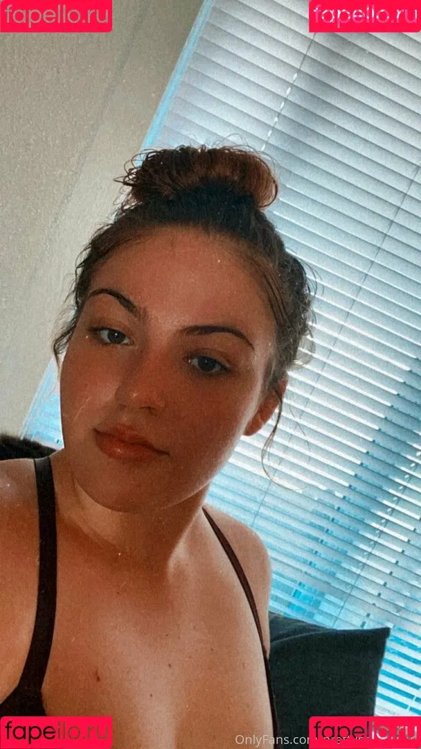 prettybabyykayy Onlyfans Photo Gallery 