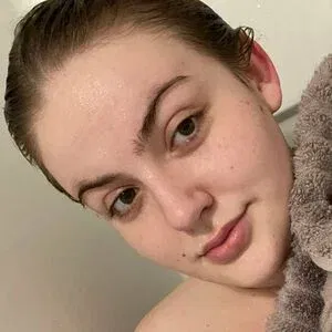 prettybabyykayy Onlyfans Photo Gallery 