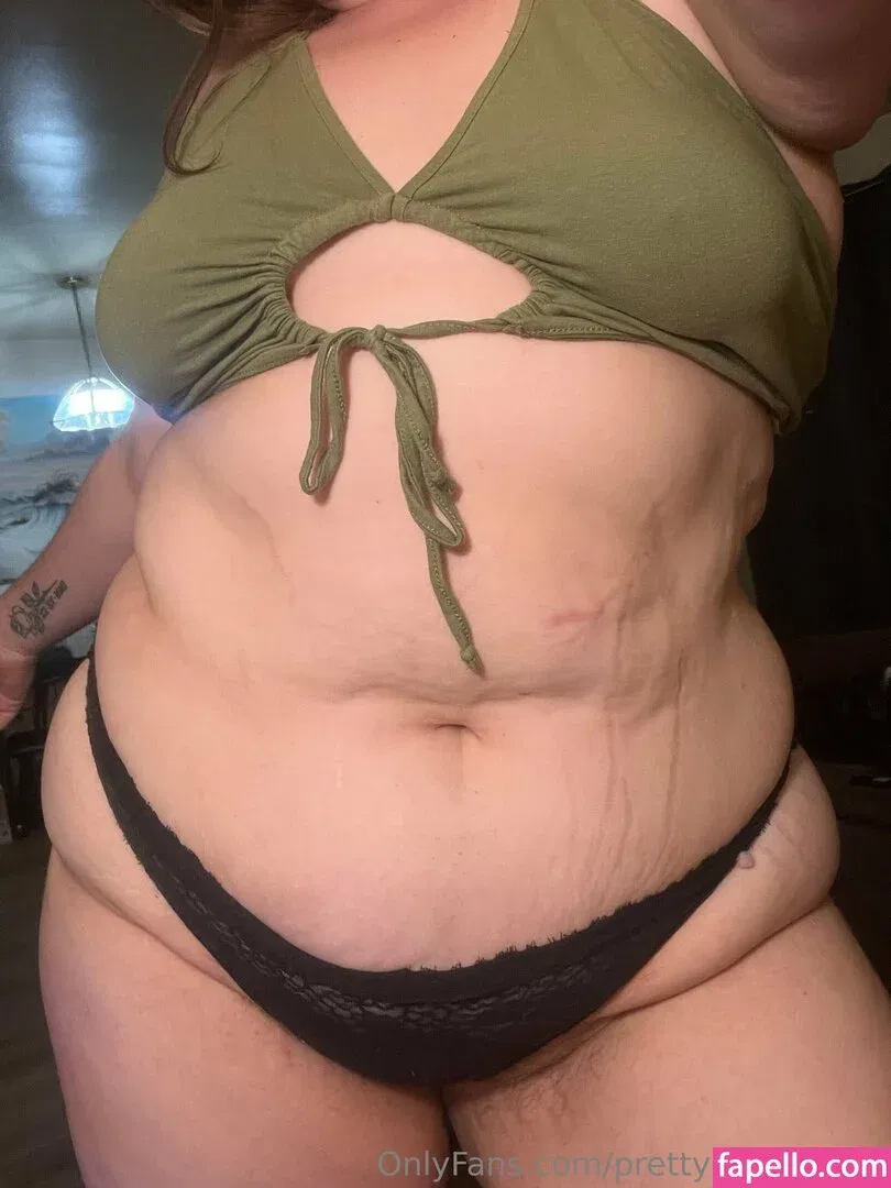 prettybabyykayy Onlyfans Photo Gallery 