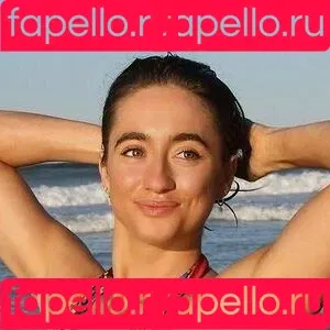 Clara Felicity Smith Onlyfans Photo Gallery 