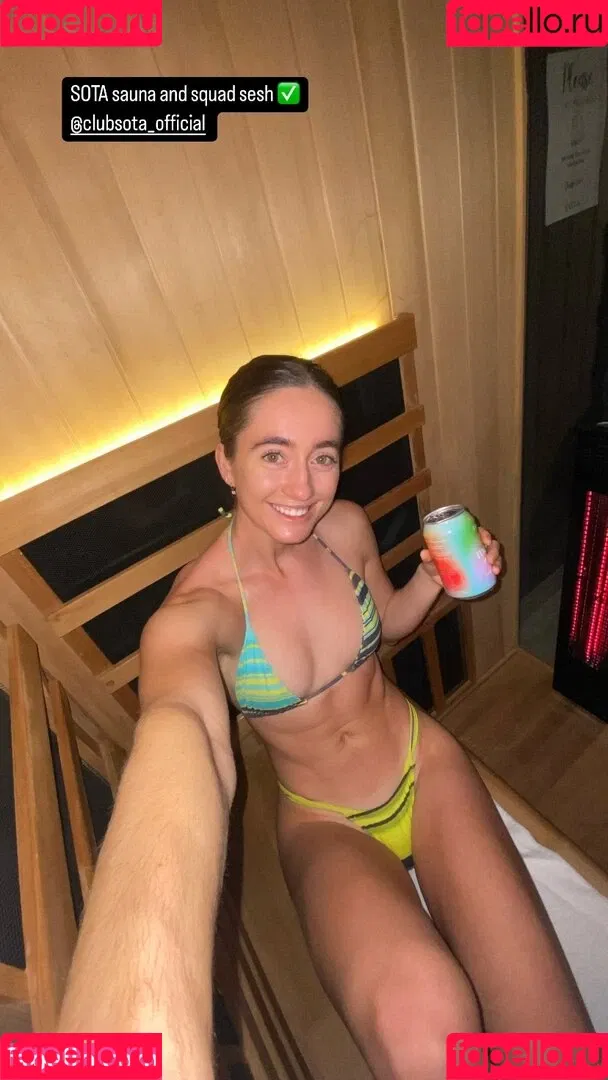 Clara Felicity Smith Onlyfans Photo Gallery 