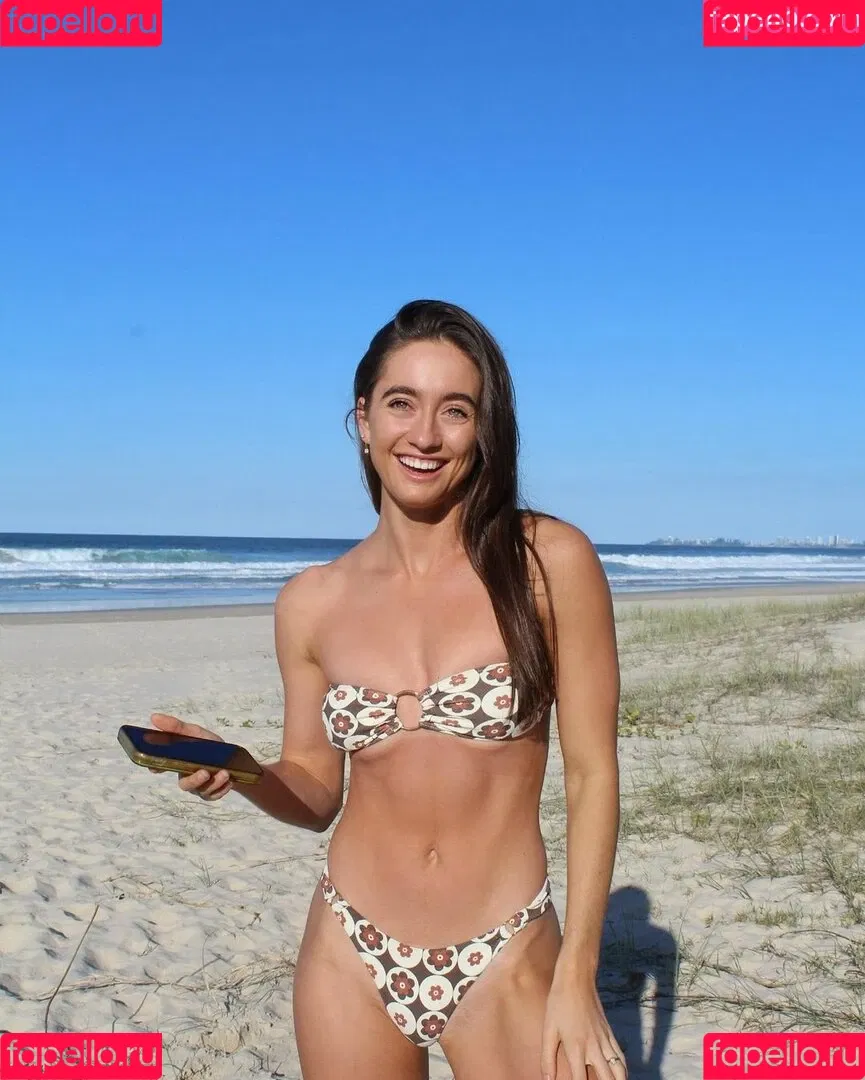 Clara Felicity Smith Onlyfans Photo Gallery 