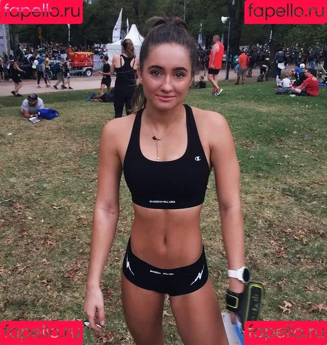 Clara Felicity Smith Onlyfans Photo Gallery 