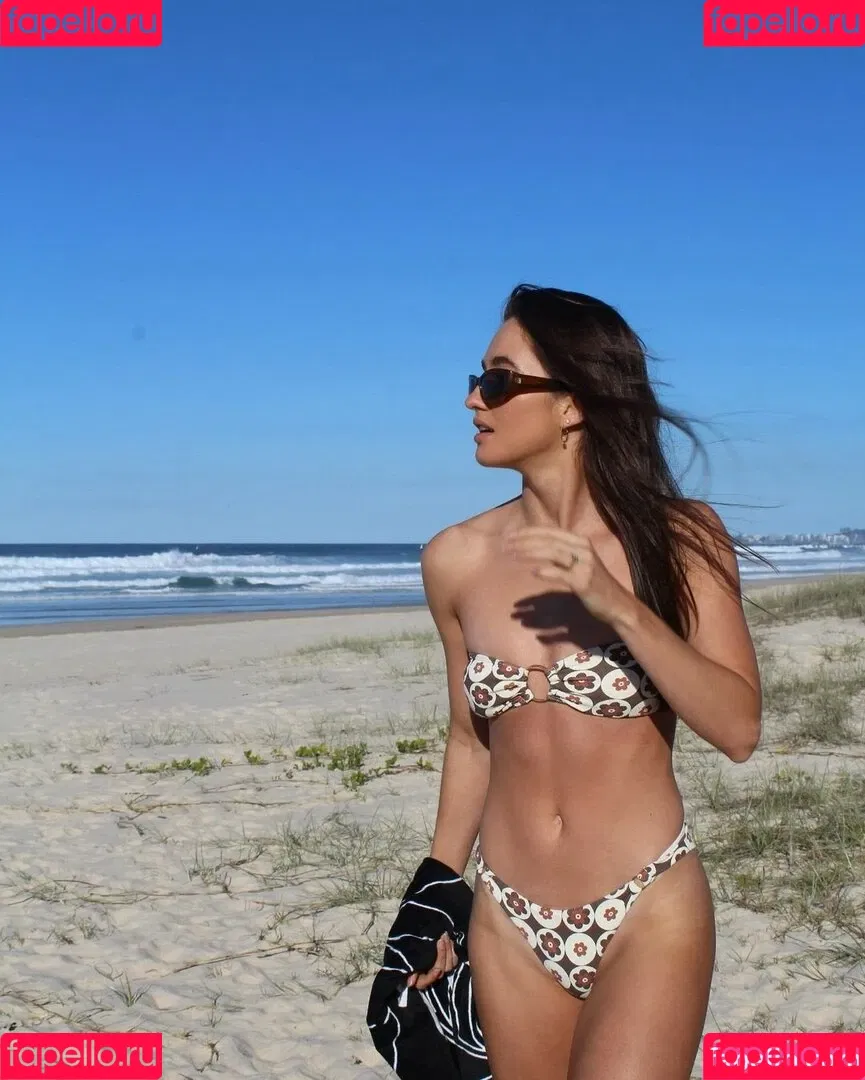 Clara Felicity Smith Onlyfans Photo Gallery 