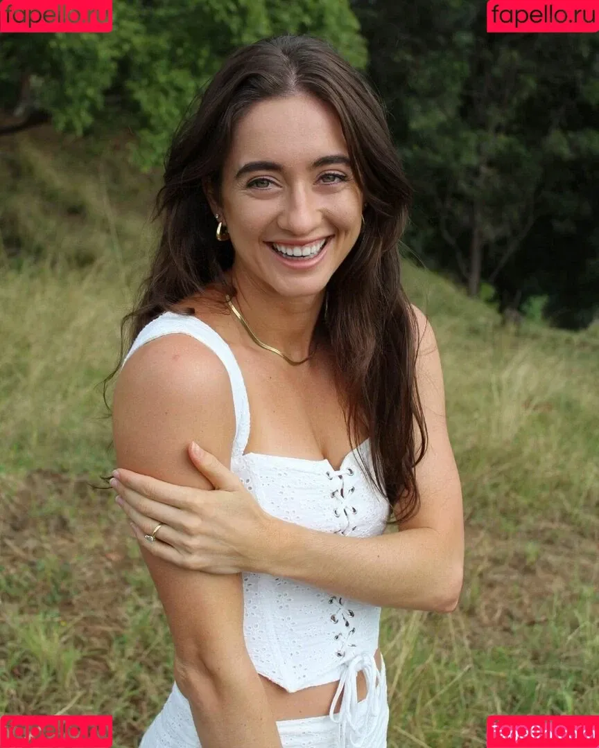 Clara Felicity Smith Onlyfans Photo Gallery 