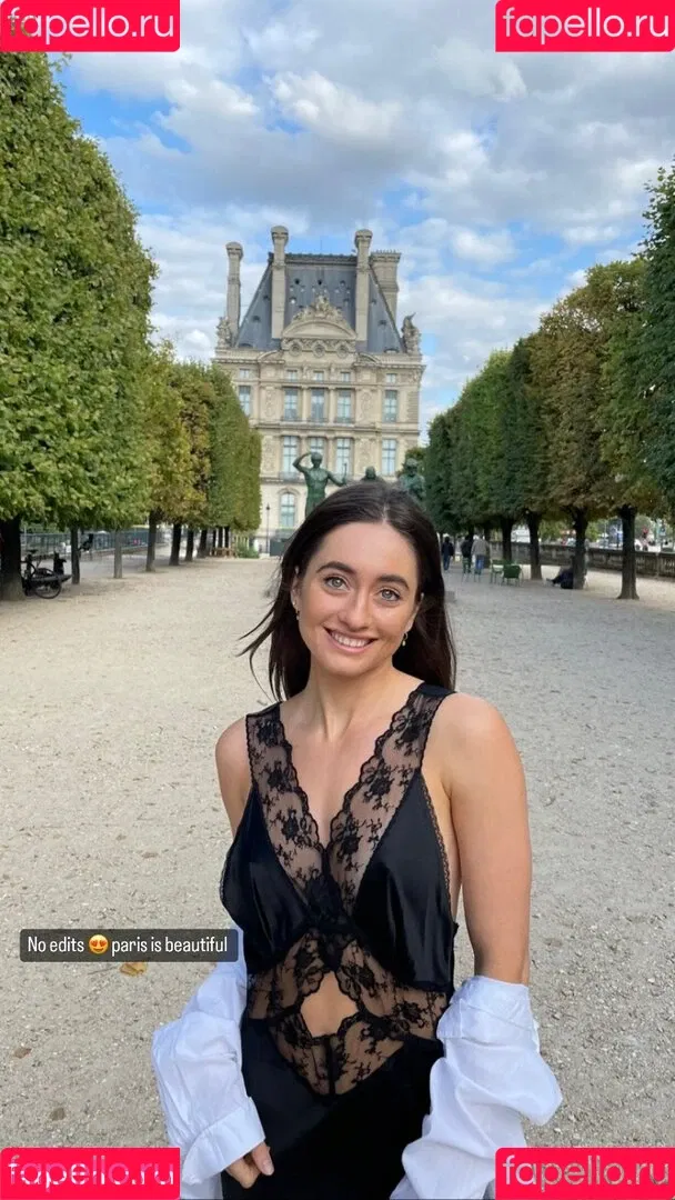 Clara Felicity Smith Onlyfans Photo Gallery 