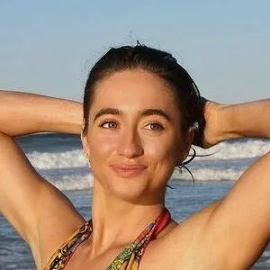 Clara Felicity Smith Onlyfans Photo Gallery 