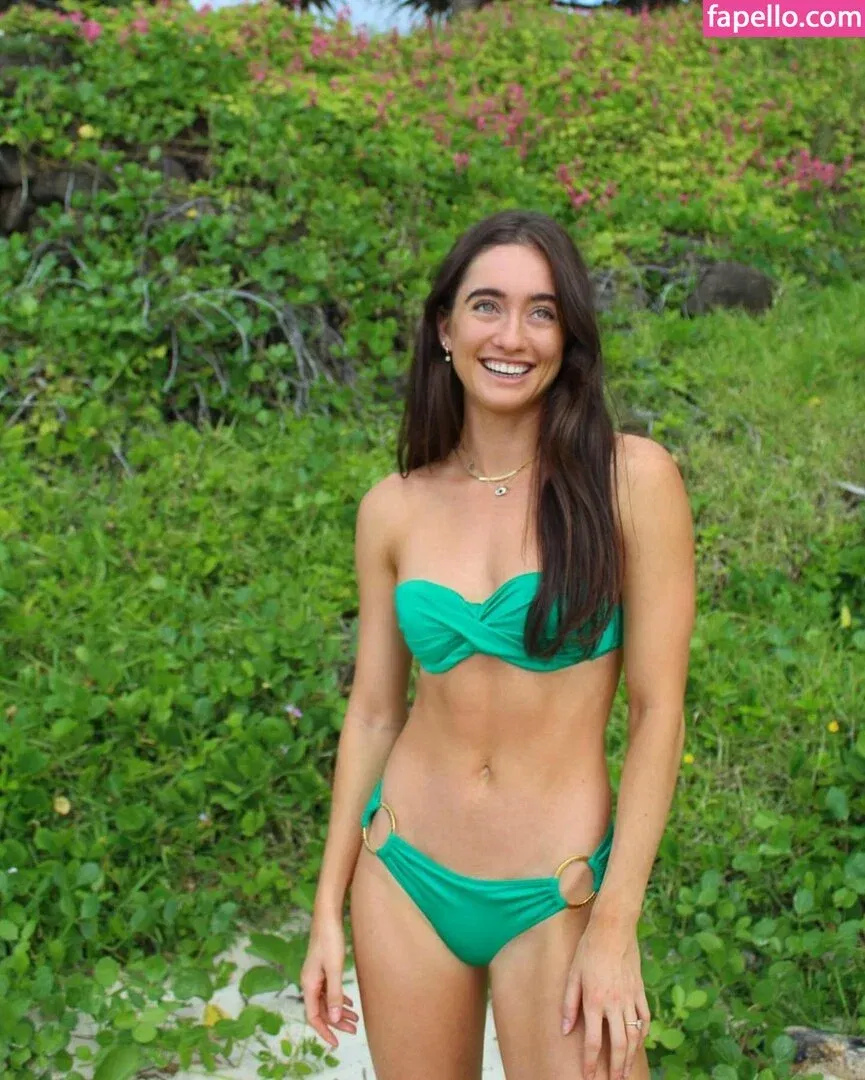 Clara Felicity Smith Onlyfans Photo Gallery 