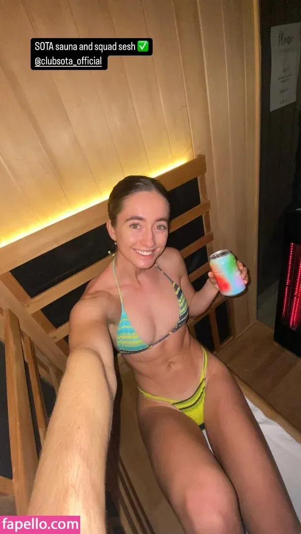 Clara Felicity Smith Onlyfans Photo Gallery 