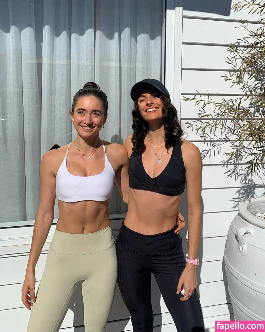 Clara Felicity Smith Onlyfans Photo Gallery 