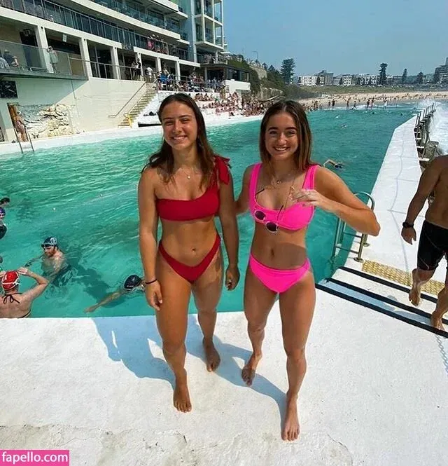 Clara Felicity Smith Onlyfans Photo Gallery 