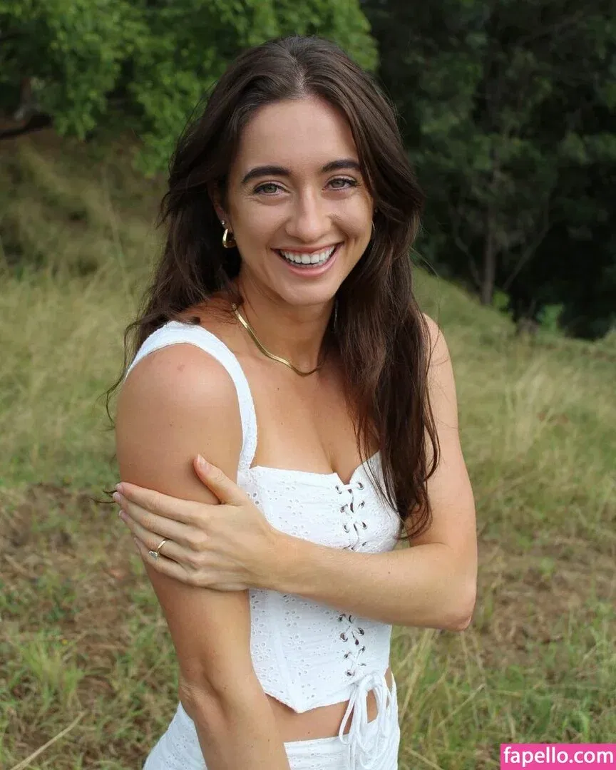 Clara Felicity Smith Onlyfans Photo Gallery 