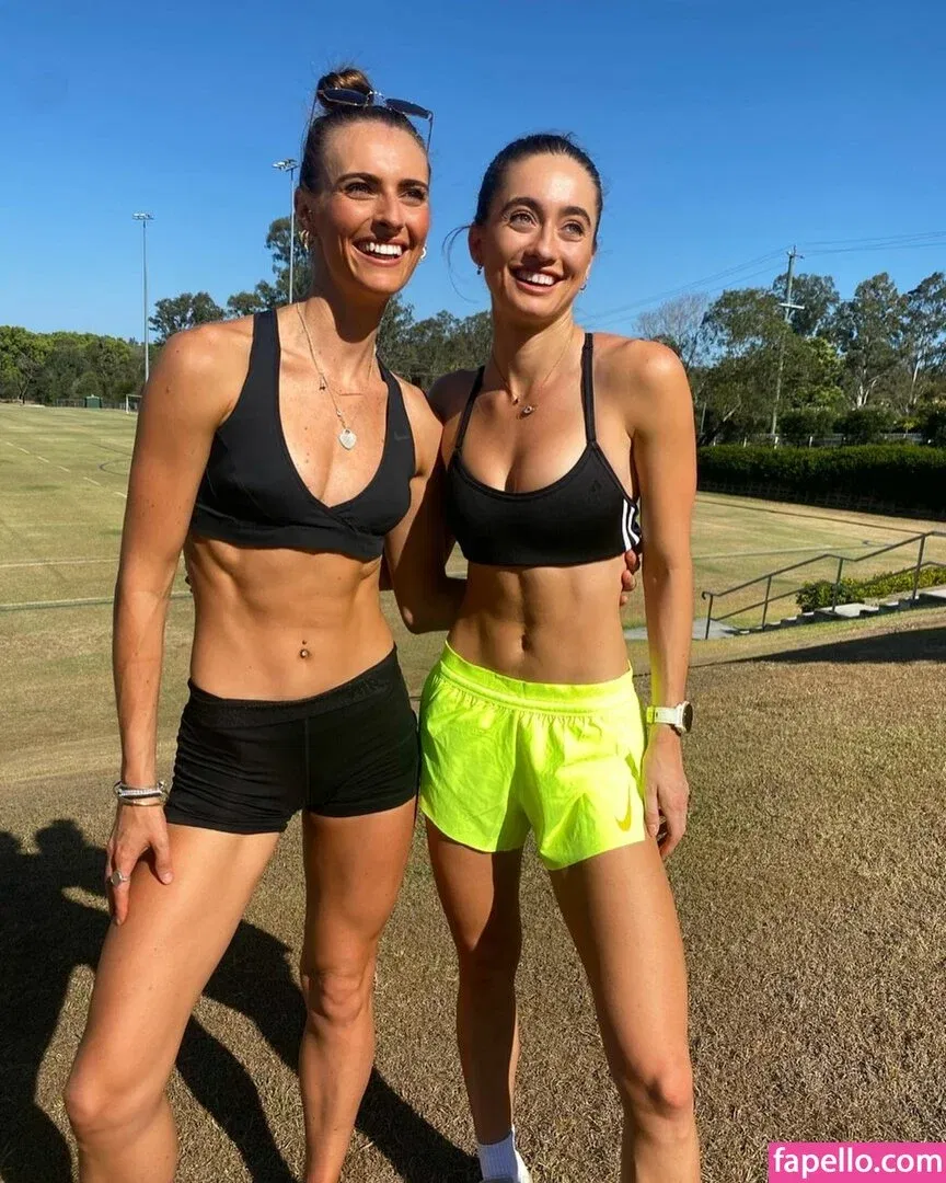 Clara Felicity Smith Onlyfans Photo Gallery 