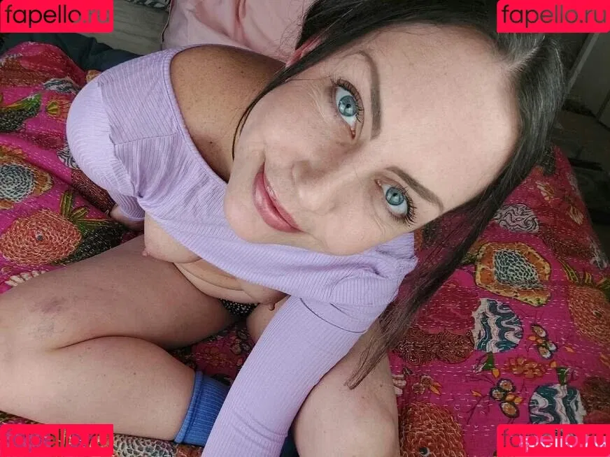 Avi-Montana Onlyfans Photo Gallery 