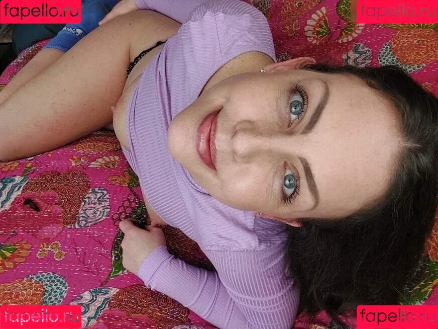Avi-Montana Onlyfans Photo Gallery 