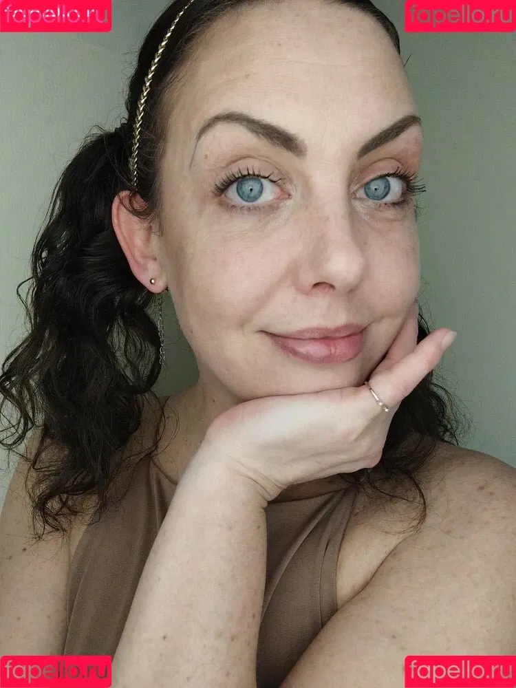 Avi-Montana Onlyfans Photo Gallery 