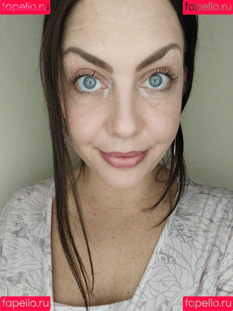 Avi-Montana Onlyfans Photo Gallery 